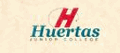 Huertas Junior College