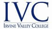 Irvine Valley College