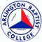 Arlington Baptist College