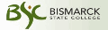 Bismarck State College