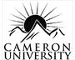 Cameron University