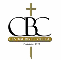 Central Bible College
