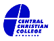 Central Christian College of Kansas