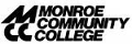 Monroe Community College