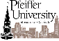 Pfeiffer University