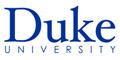 Duke University