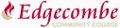 Edgecombe Community College