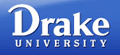 Drake University