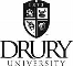 Drury University