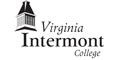 Virginia Intermont College