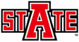 Arkansas State University