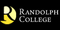 Randolph College