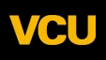 Virginia Commonwealth University