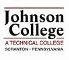 Johnson College