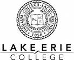 Lake Erie College