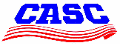 Carl Albert State College
