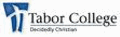 Tabor College