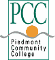 Piedmont Community College