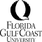 Florida Gulf Coast University