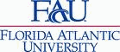 Florida Atlantic University