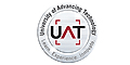 University of Advancing Technology