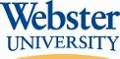 Webster University