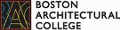 Boston Architectural College