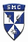 Spartanburg Methodist College