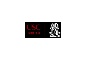 University of South Carolina at Sumter