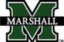 Marshall University