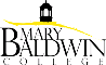 Mary Baldwin College