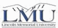 Lincoln Memorial University