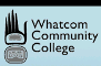 Whatcom Community College