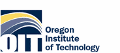 Oregon Institute of Technology