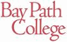 Bay Path College
