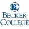 Becker College