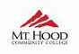 Mt. Hood Community College