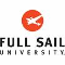 Full Sail University