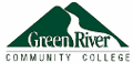 Green River Community College