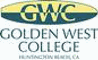 Golden West College