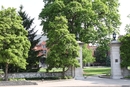 Columbia College