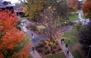 Skidmore College