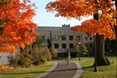 Swarthmore College