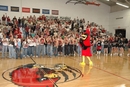 Concordia University