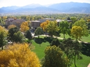 Colorado College