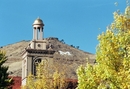 Colorado School of Mines