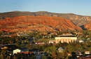 Southern Utah University