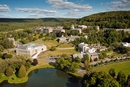 Colgate University