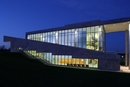 Ursinus College