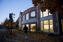 University of Dubuque